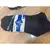 Conjunto de 3 peças para homem e mulher - loja online