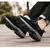 Sapatos esportivos casuais comunicados masculinos resistentes ao desgaste sapato - comprar online
