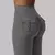 2024 mais novo feminino perna larga alta estiramento yoga leggings nu comentári na internet