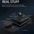 Capa para motorola moto edge 40 neo g84 g54 4g pro g73 g72 g53 g13 g32 titular d - comprar online