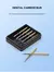 JOY DENTAL-Burs carboneto endodôntico dental, FG Tungsten Bur, Cortadores cirú - comprar online