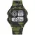 Synoke militar esportes relógio digital led relógios masculinos relojes deport - comprar online