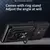 Capa para motorola moto edge 40 neo g84 g54 4g pro g73 g72 g53 g13 g32 titular d