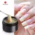 MSHARE Gel de extensão de unhas branco leitoso em uma garrafa 10ml Unhas autoni - comprar online