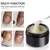 MSHARE Gel de extensão de unhas branco leitoso em uma garrafa 10ml Unhas autoni na internet