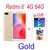 Original xiaomi redmi 7 3gb 32gb/4gb 64gb celular googleplay impressão digital na internet