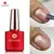 MSHARE Gel de extensão de unhas branco leitoso em uma garrafa 10ml Unhas autoni na internet