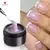 MSHARE Gel de extensão de unhas branco leitoso em uma garrafa 10ml Unhas autoni na internet