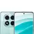 Xiaomi Smartphone Redmi Note 14 Pro 256GB 8RAM 5G Câmera 200MP MediaTek Dimensi na internet
