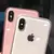 Moda colorida transparente anti-choque quadro caso de telefone para iphone 13 12 - Sucessiva