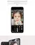 Vivo y85 smartphone firmware global android 4g desbloqueado 6.26 polegadas 4gb 6 na internet