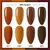 Arte clavo-esmalte em gel para unhas, 15ml, uv, led, primer, top coat, esmaltes na internet