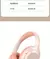 Shoumi barato fones de ouvido sem fio bluetooth estéreo mono canal grandes earm - Sucessiva