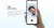 Smartphone Xiaomi Redmi 13 8+256GB Câmera Super Clara 108MP MediaTek Helio G91-