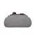 Imagem do Mochila Anti-Roubo Impermeável para Mulheres, Bolsas de Ombro Oxford, Mochila E