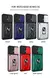 Imagem do Capa para motorola moto edge 40 neo g84 g54 4g pro g73 g72 g53 g13 g32 titular d