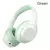 Shoumi barato fones de ouvido sem fio bluetooth estéreo mono canal grandes earm - Sucessiva