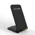 Estação de carregamento sem fio 65w, fone de ouvido, telefone, carregamento rápido, suporte para iphone 16 15 14 13 pro max samsung s24 s23 xiaomi - Sucessiva