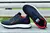Tenis nova tendência de primavera sapatos esportivos masculinos rendas sola gros - comprar online