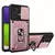 Capa para motorola moto edge 40 neo g84 g54 4g pro g73 g72 g53 g13 g32 titular d - comprar online