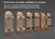 Quebra-cabeça brinquedo dedo skate maple madeira fingerboard hobbies novidade a - Sucessiva