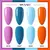 Arte clavo-esmalte em gel para unhas, 15ml, uv, led, primer, top coat, esmaltes - Sucessiva