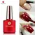 MSHARE Gel de extensão de unhas branco leitoso em uma garrafa 10ml Unhas autoni - loja online