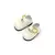 Sapatos BJD para bonecas gordas, sapatos de couro pequenos, tênis para meninas, - Sucessiva