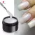 MSHARE Gel de extensão de unhas branco leitoso em uma garrafa 10ml Unhas autoni - loja online