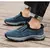 Sapatos esportivos casuais comunicados masculinos resistentes ao desgaste sapato