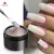 MSHARE Gel de extensão de unhas branco leitoso em uma garrafa 10ml Unhas autoni - loja online