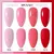 Arte clavo-esmalte em gel para unhas, 15ml, uv, led, primer, top coat, esmaltes