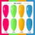 Arte clavo-esmalte em gel para unhas, 15ml, uv, led, primer, top coat, esmaltes na internet