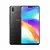 Vivo y85 smartphone firmware global android 4g desbloqueado 6.26 polegadas 4gb 6 - comprar online
