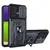 Capa para motorola moto edge 40 neo g84 g54 4g pro g73 g72 g53 g13 g32 titular d - Sucessiva