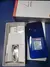 Imagem do Original xiaomi redmi 7 3gb 32gb/4gb 64gb celular googleplay impressão digital