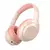 Shoumi barato fones de ouvido sem fio bluetooth estéreo mono canal grandes earm na internet