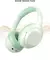 Shoumi barato fones de ouvido sem fio bluetooth estéreo mono canal grandes earm - comprar online