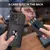 Capa para motorola moto edge 40 neo g84 g54 4g pro g73 g72 g53 g13 g32 titular d - loja online