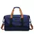 Grande capacidade de viagem saco de ginásio bagagem de curta distância portátil - comprar online