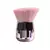 1 peça profissional unhas arte cogumelo escova redonda pintura gel limpeza de p - loja online