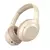 Shoumi barato fones de ouvido sem fio bluetooth estéreo mono canal grandes earm - comprar online