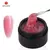 MSHARE Gel de extensão de unhas branco leitoso em uma garrafa 10ml Unhas autoni - Sucessiva