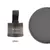 Imagem do Pó matificante de cabelo para volume de cabelo, cabelo fofo, instantâneo preto