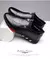 Sapatos de plataforma confortáveis para homens, tênis leves, casual e luxuoso, - loja online