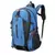 Caminhadas mochila 40l leve viagem montanhismo mochila à prova à prova d&#39; - loja online