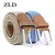 Zld 60 cores feminino casual malha pino fivela cinto masculino tecido lona elás na internet