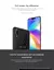 Vivo y85 smartphone firmware global android 4g desbloqueado 6.26 polegadas 4gb 6