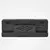 Despertador digital controle de voz temperatura snooze modo noturno relógio de - comprar online