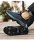 Sapatos esportivos casuais comunicados masculinos resistentes ao desgaste sapato - Sucessiva